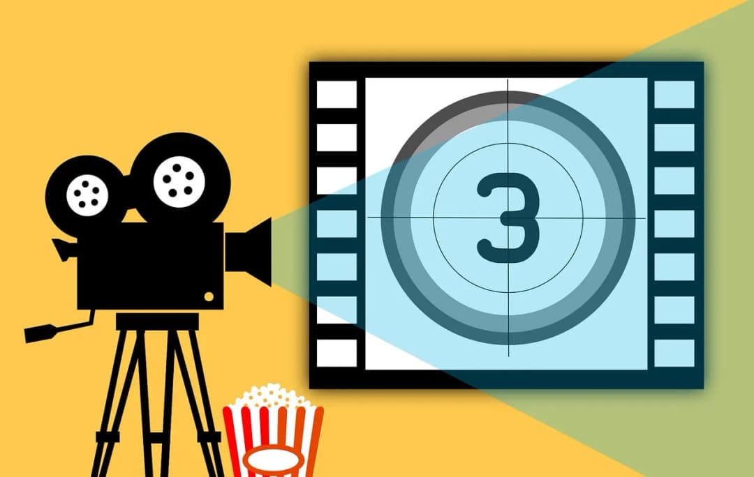 Badania nad terapeutycznym wpływem filmów online: co mówi polska nauka