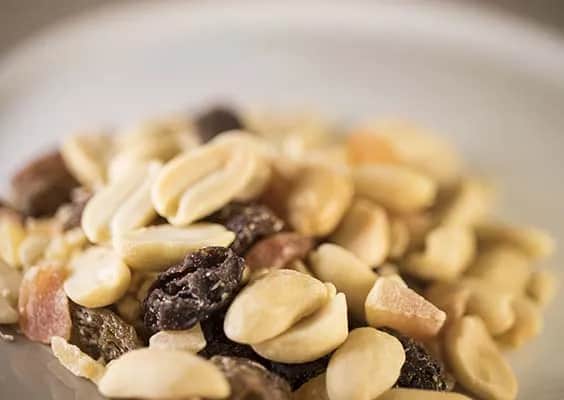 Objawy niedoboru potasu w organizmie: co musisz wiedzieć, by uniknąć problemów zdrowotnych