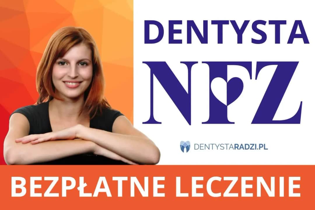 Ile kosztuje znieczulenie u dentysty na NFZ? Sprawdzamy refundację