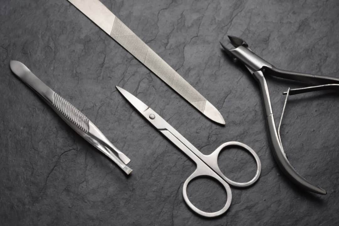 Nowoczesne wyposażenie gabinetu podologicznego: klucz do sukcesu