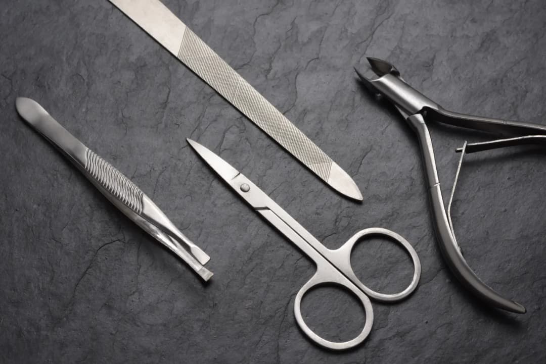 Nowoczesne wyposażenie gabinetu podologicznego: klucz do sukcesu