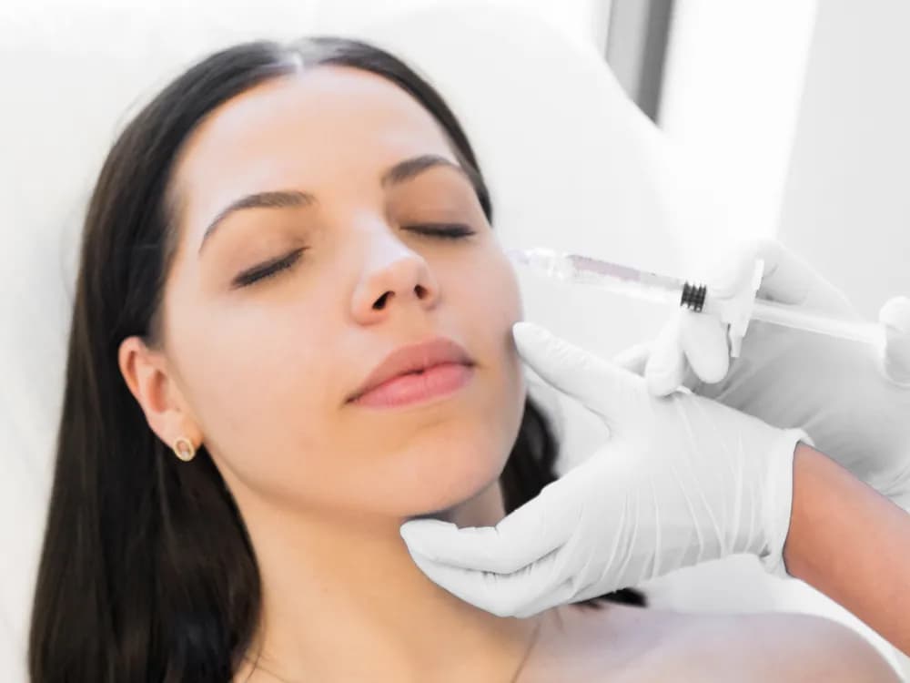 Czy po mezoterapii można pić alkohol? Poznaj ważne zalecenia