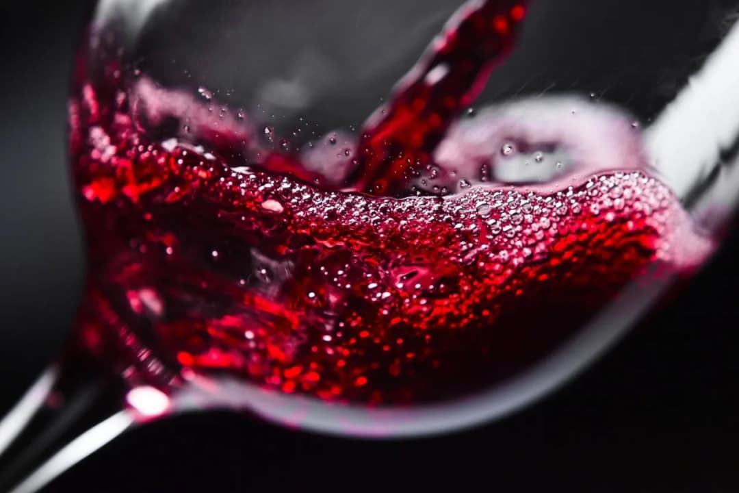 Badania naukowe nad węgierskim winem Tokaj: zdrowotne właściwości